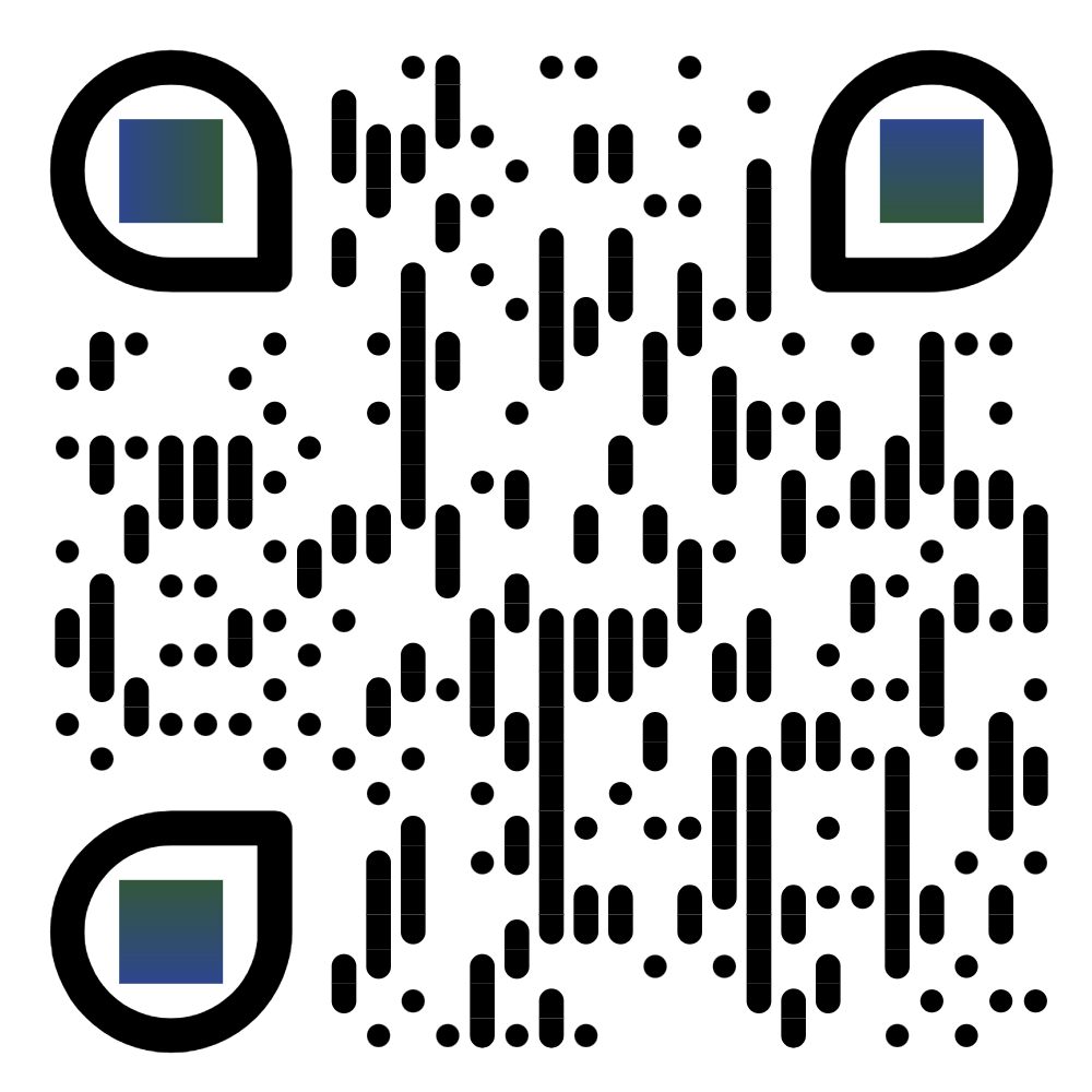 Scan to Explore